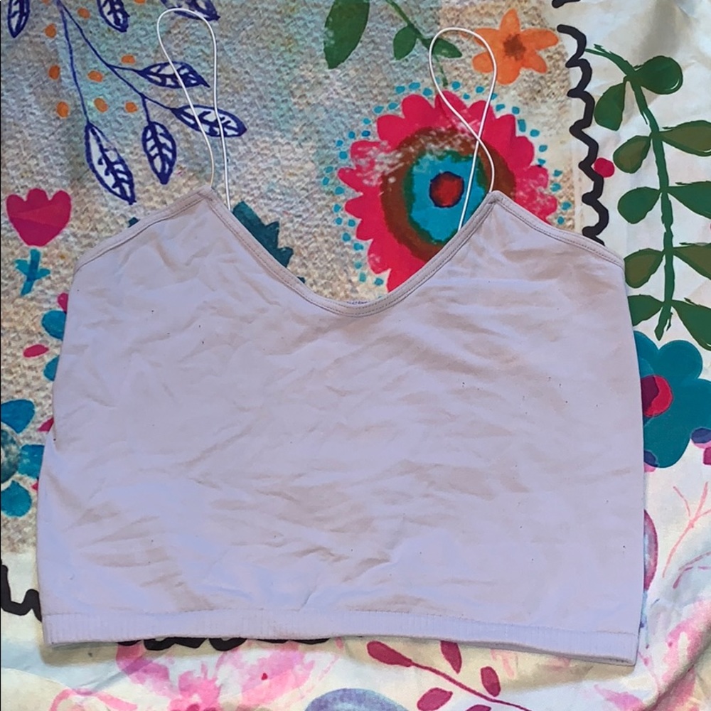 free people shirt